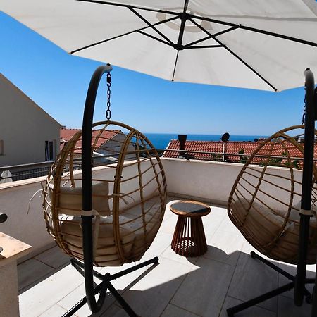 Dubrovnik Icy Guest House Buitenkant foto