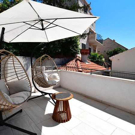 Dubrovnik Icy Guest House Buitenkant foto